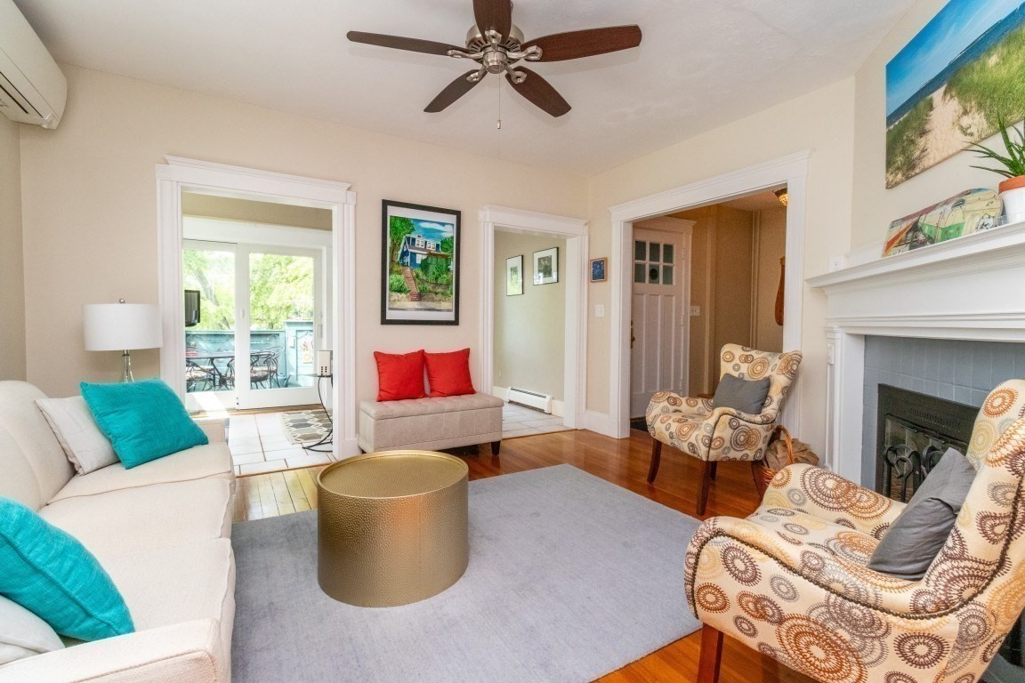 79 Redlands Road Boston, MA 02132 - Photo 10 of 42 Gallery Image 10