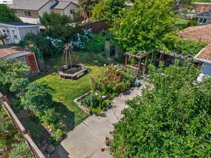 $1,450,000 | 4056 Nevis Street, Pleasanton, CA 94566
