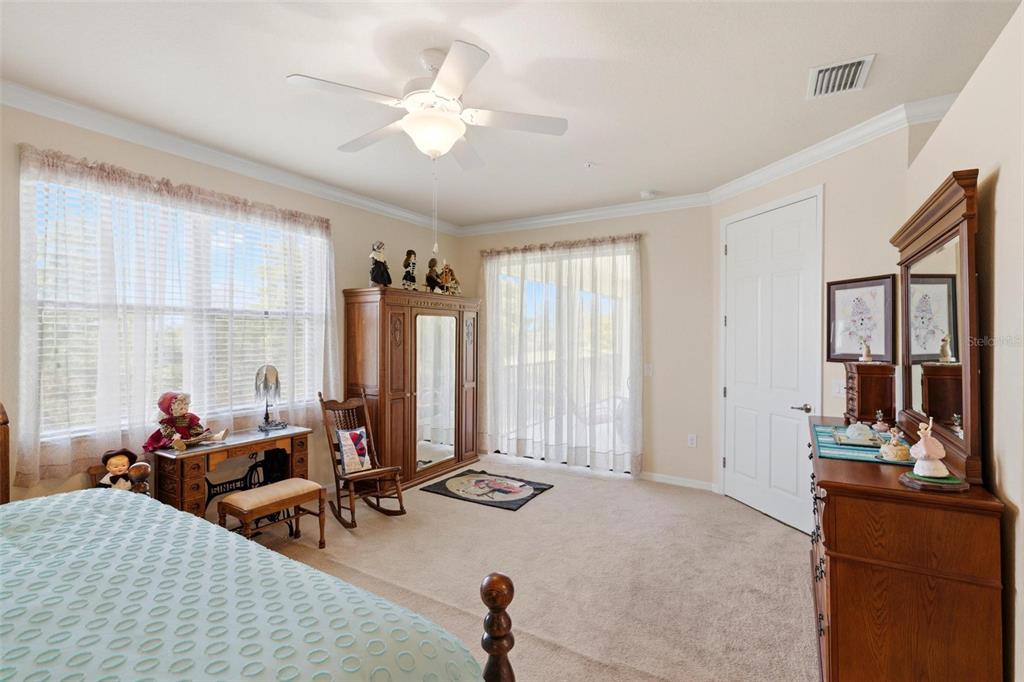 20120 Ragazza Circle, Unit 202 Venice, FL 34293 - Photo 24 of 97