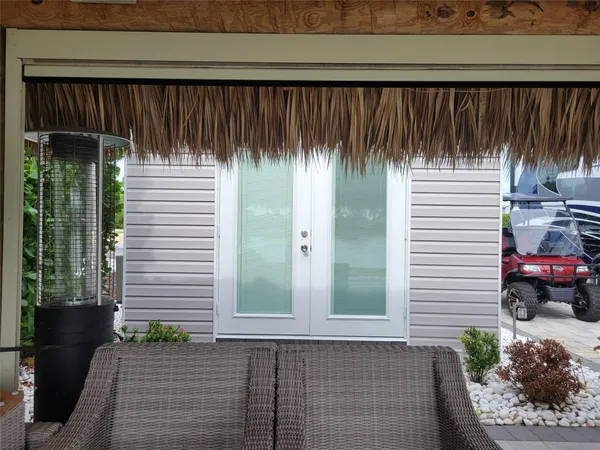 $229,900 | 644 Southwest 34th Terrace, Okeechobee, FL 34974