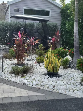 $229,900 | 644 Southwest 34th Terrace, Okeechobee, FL 34974