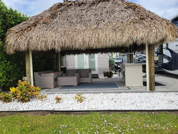 $229,900 | 644 Southwest 34th Terrace, Okeechobee, FL 34974