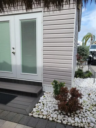 $229,900 | 644 Southwest 34th Terrace, Okeechobee, FL 34974