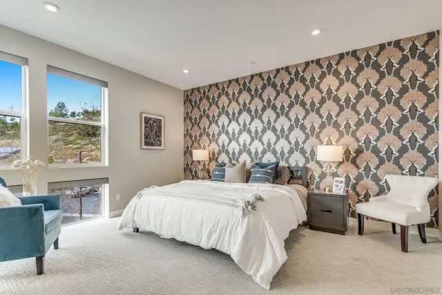 $1,599,000 | 2804 Avella Circle, San Diego, CA 92108