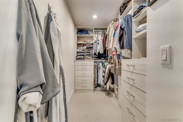 $1,599,000 | 2804 Avella Circle, San Diego, CA 92108