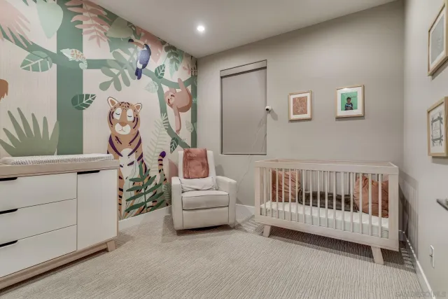 $1,599,000 | 2804 Avella Circle, San Diego, CA 92108