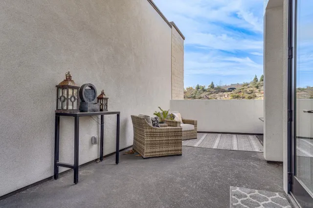 $1,599,000 | 2804 Avella Circle, San Diego, CA 92108