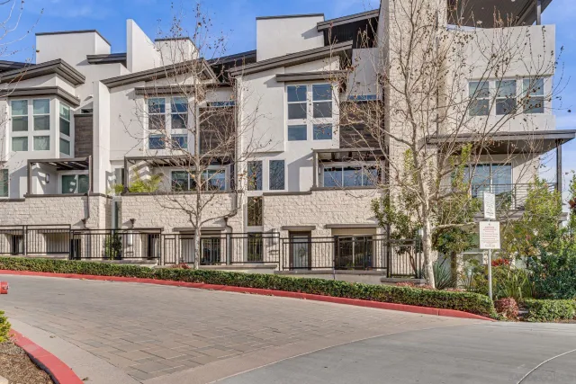 $1,599,000 | 2804 Avella Circle, San Diego, CA 92108