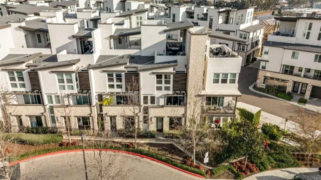 $1,599,000 | 2804 Avella Circle, San Diego, CA 92108