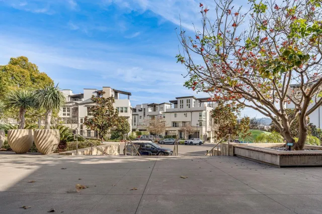 $1,599,000 | 2804 Avella Circle, San Diego, CA 92108