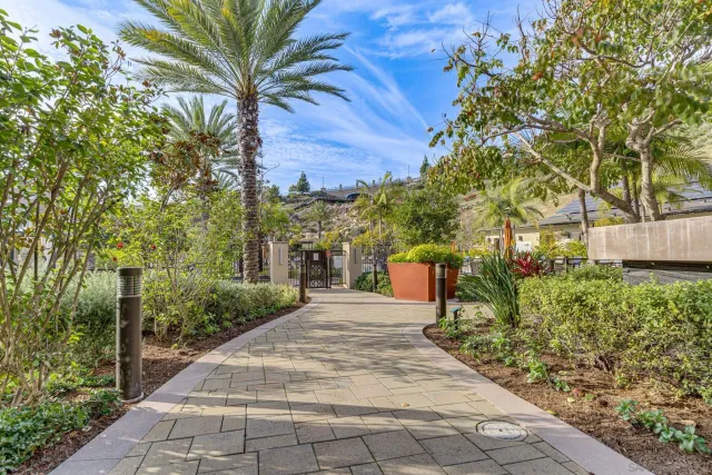 $1,599,000 | 2804 Avella Circle, San Diego, CA 92108
