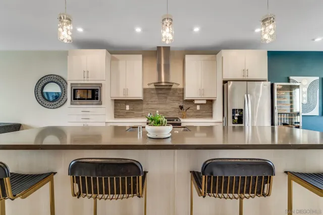 $1,599,000 | 2804 Avella Circle, San Diego, CA 92108