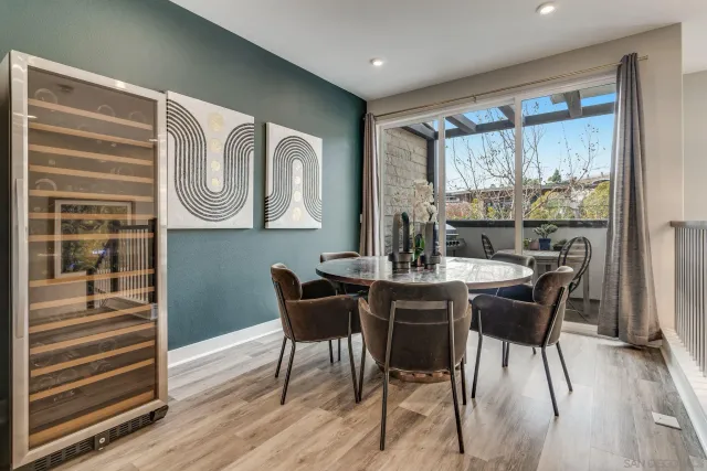 $1,599,000 | 2804 Avella Circle, San Diego, CA 92108