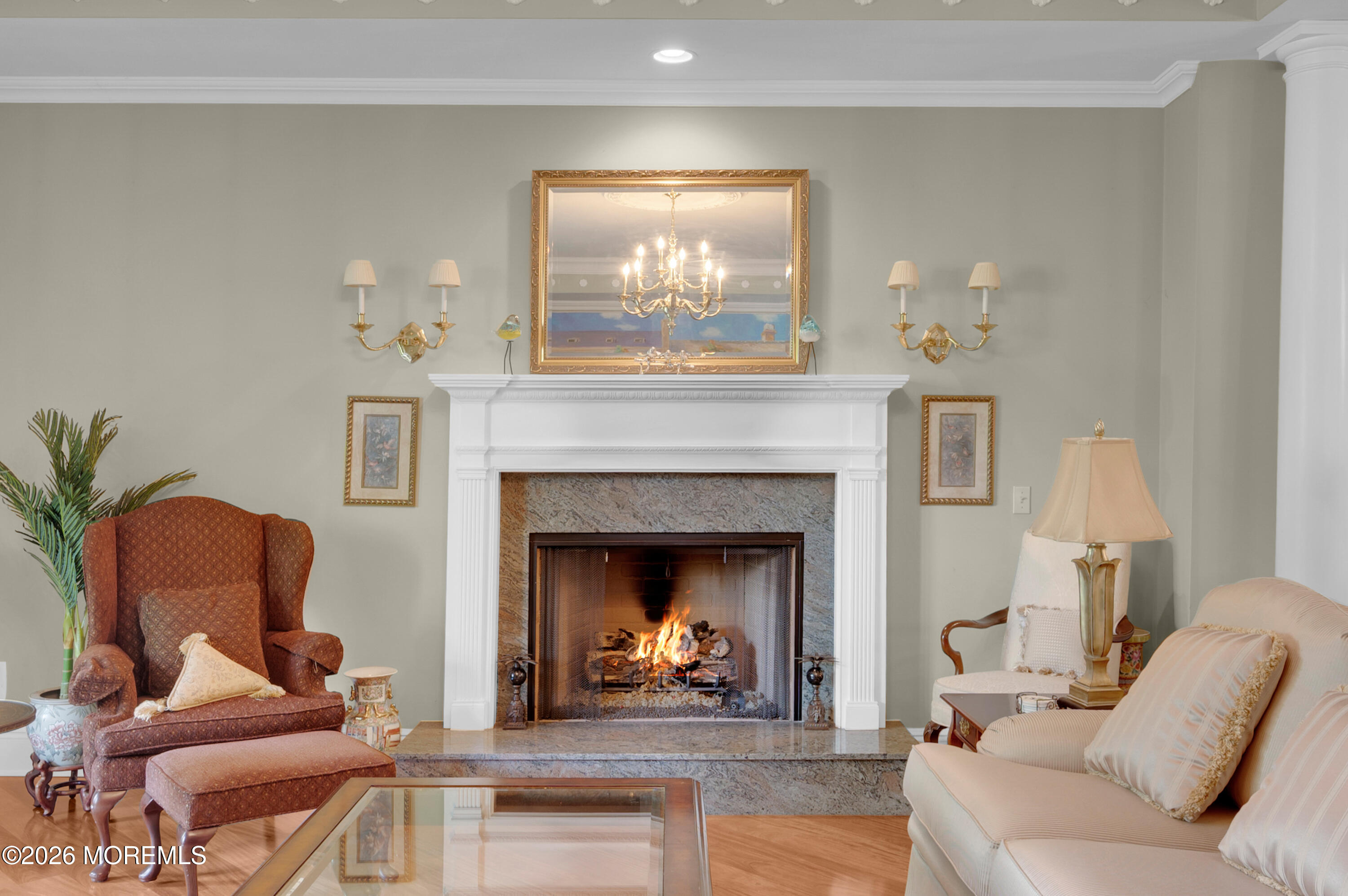 432 Oval Road, Unit 432 Manasquan, NJ 08736 - Photo 63 of 91 Family 3-3