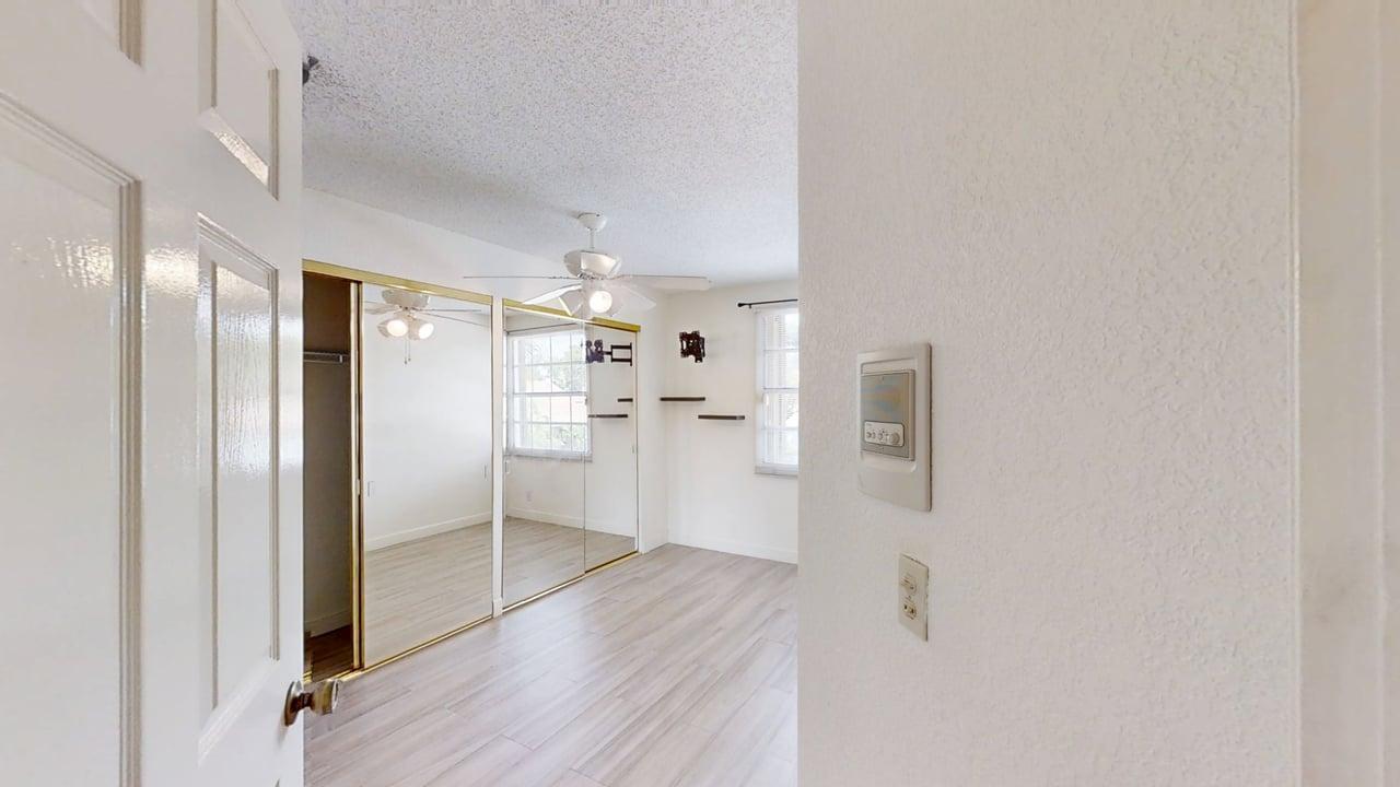23330 La Vida Way Boca Raton, FL 33433 - Photo 28 of 42 23330-La-Vida-Way-Boca-Raton-Florida-061