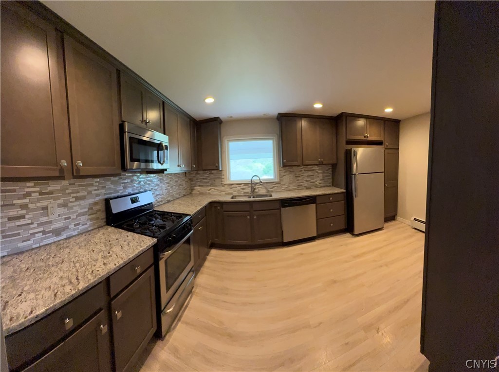 6435 Beech Road Auburn, NY 13021 - Photo 7 of 19