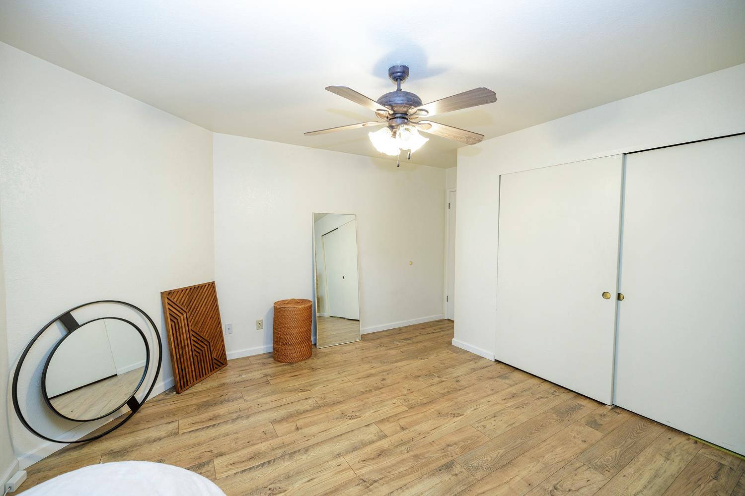 3609 Thomas More Way Modesto, CA 95356 - Photo 30 of 44
