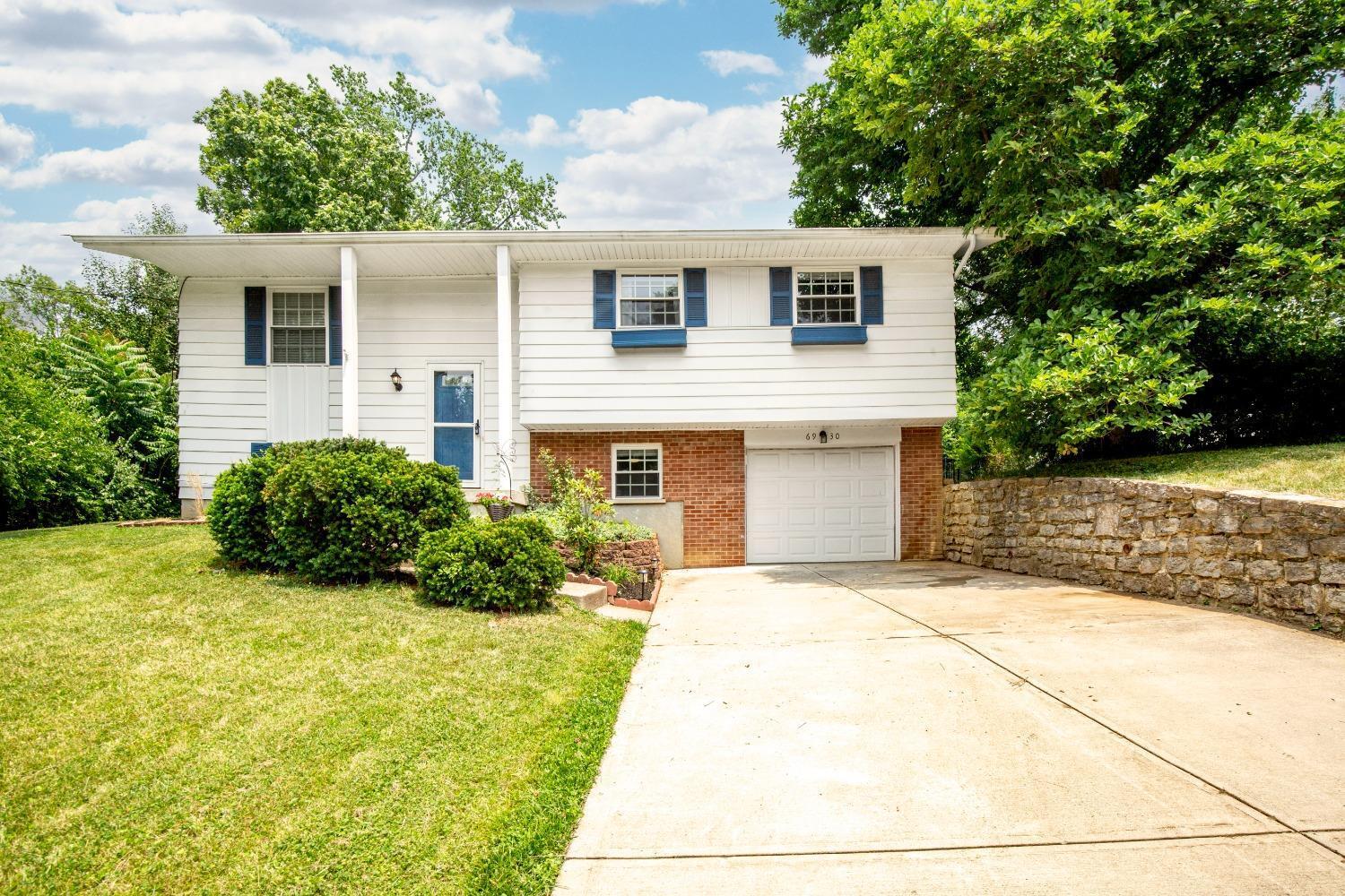 6930 Paddison Road Cincinnati, OH 45230 - Photo 2 of 34 Gallery Image 2