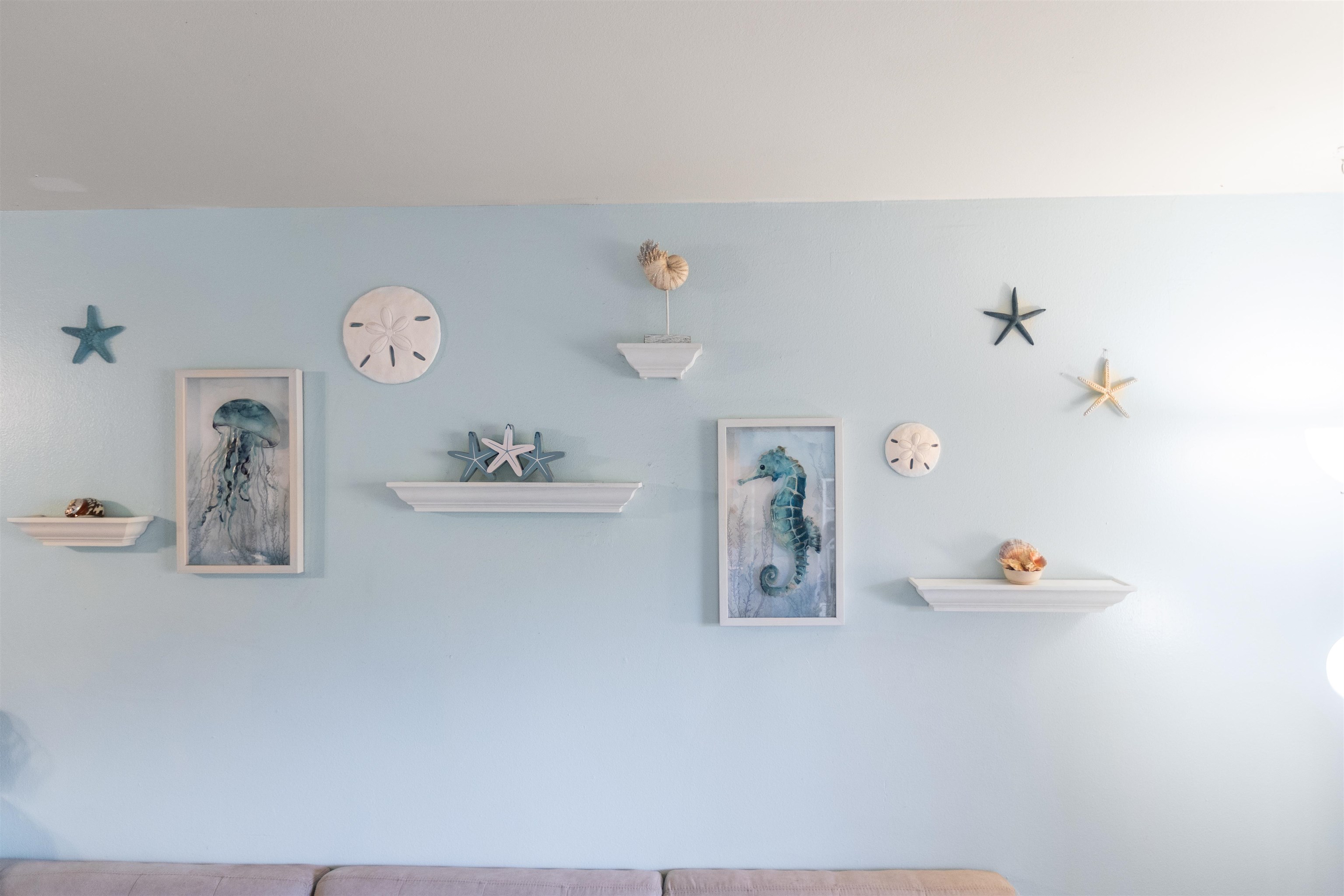 3740 Lower Honoapiilani Road, Unit F306 Lahaina, HI 96761 - Photo 22 of 30