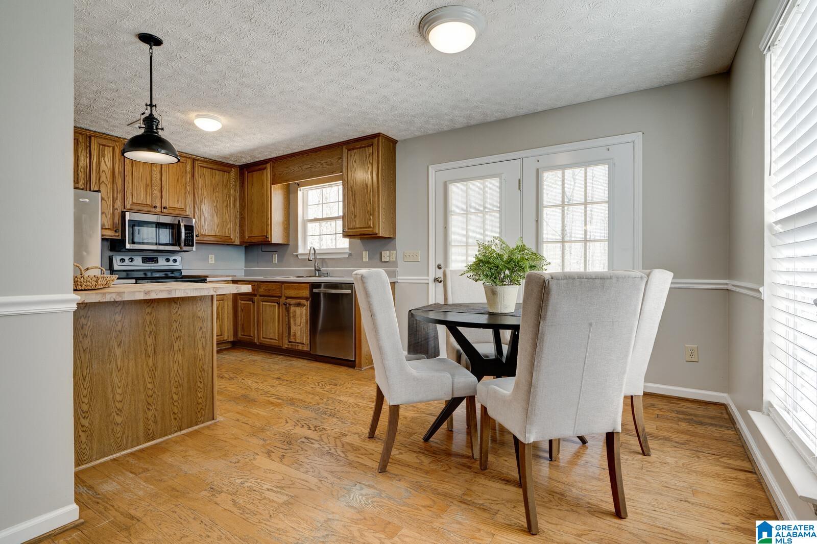 2275 Blackjack Road Trussville, AL 35173 - Photo 4 of 42
