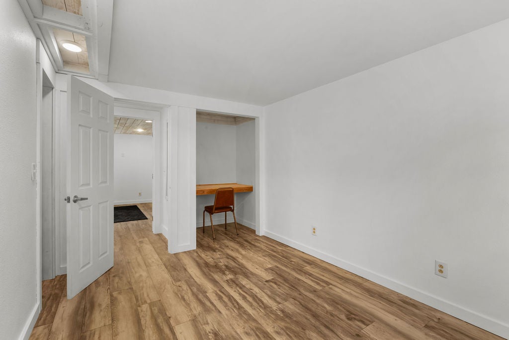 1815 Emmons Canyon Road Kila, MT 59920 - Photo 18 of 73 Gallery Image 18