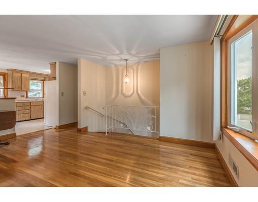 111 Bulfinch Road Lynn, MA 01902 - Photo 14 of 35 Gallery Image 14