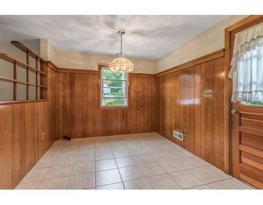 111 Bulfinch Road Lynn, MA 01902 - Photo 15 of 35 Gallery Image 15