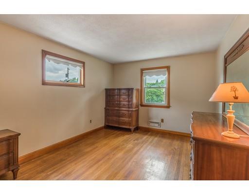 111 Bulfinch Road Lynn, MA 01902 - Photo 22 of 35 Gallery Image 22