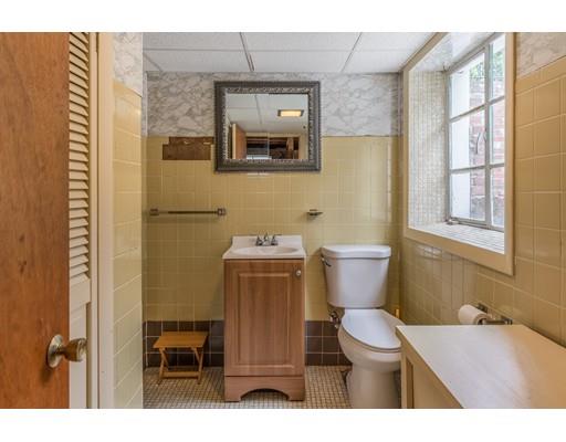 111 Bulfinch Road Lynn, MA 01902 - Photo 28 of 35 Gallery Image 28