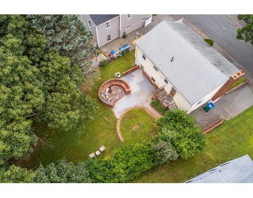 111 Bulfinch Road Lynn, MA 01902 - Photo 29 of 35 Gallery Image 29