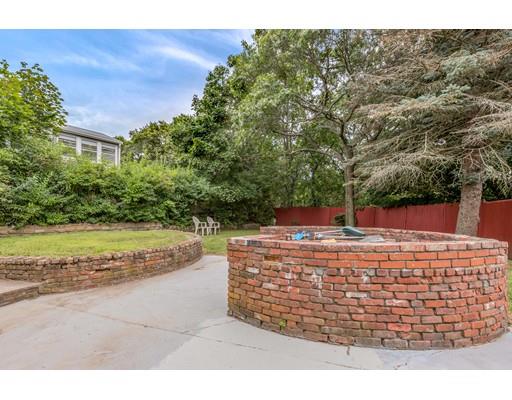 111 Bulfinch Road Lynn, MA 01902 - Photo 30 of 35 Gallery Image 30