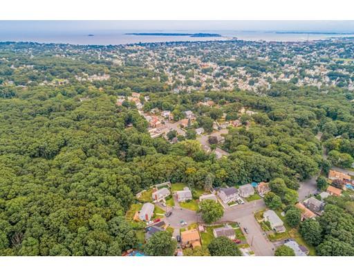111 Bulfinch Road Lynn, MA 01902 - Photo 3 of 35 Gallery Image 3