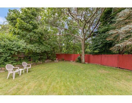 111 Bulfinch Road Lynn, MA 01902 - Photo 31 of 35 Gallery Image 31