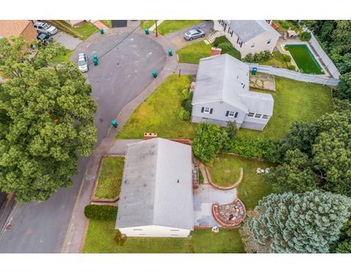 111 Bulfinch Road Lynn, MA 01902 - Photo 34 of 35 Gallery Image 34