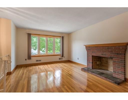 111 Bulfinch Road Lynn, MA 01902 - Photo 8 of 35 Gallery Image 8