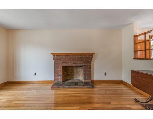 111 Bulfinch Road Lynn, MA 01902 - Photo 9 of 35 Gallery Image 9