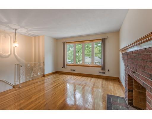 111 Bulfinch Road Lynn, MA 01902 - Photo 10 of 35 Gallery Image 10
