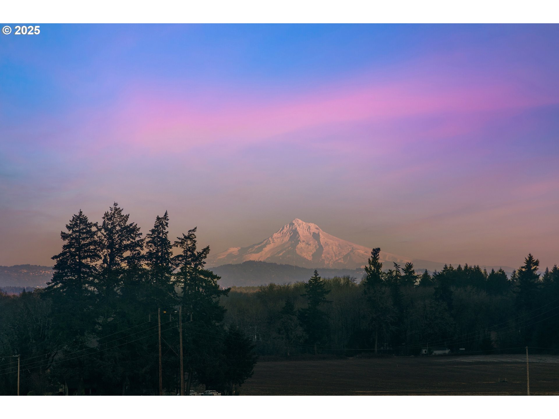 48493 Northwest Hillside Road Forest Grove, OR 97116 - Photo 2 of 48