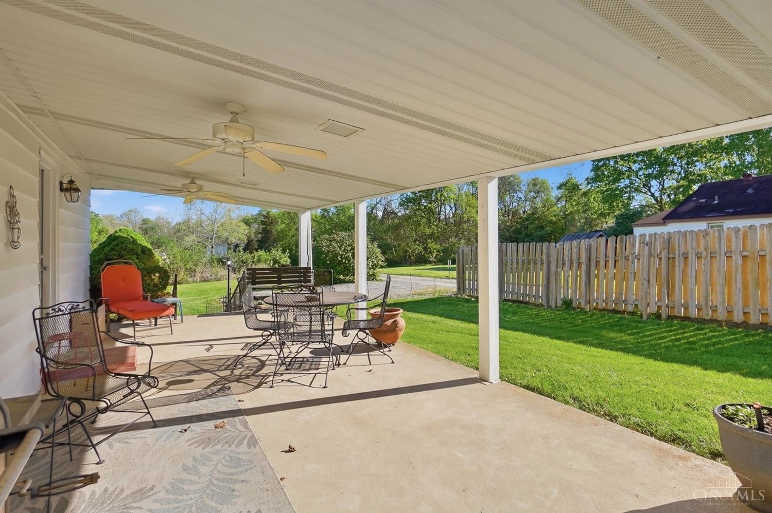7727 Sharts Road Springboro, OH 45066 - Photo 28 of 34