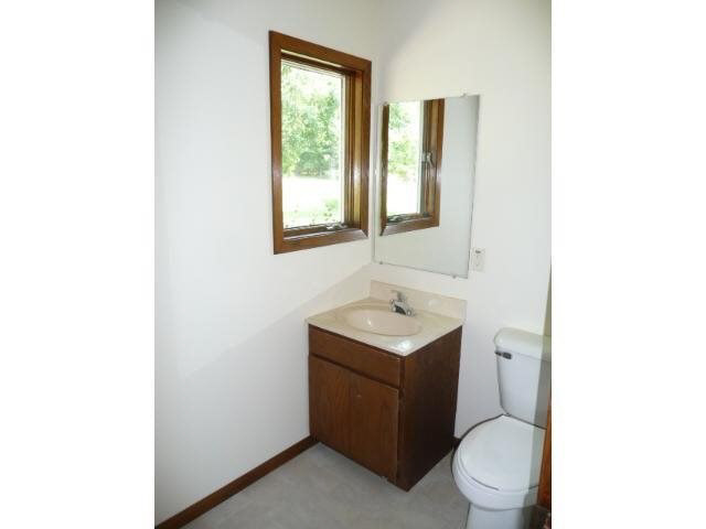 N1312 County Rd Ee Bay City, WI 54723 - Photo 12 of 18 Gallery Image 12