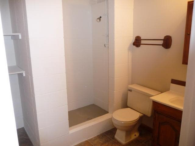 N1312 County Rd Ee Bay City, WI 54723 - Photo 13 of 18 Gallery Image 13