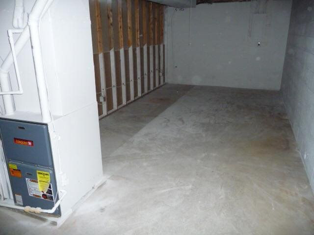 N1312 County Rd Ee Bay City, WI 54723 - Photo 15 of 18 Gallery Image 15
