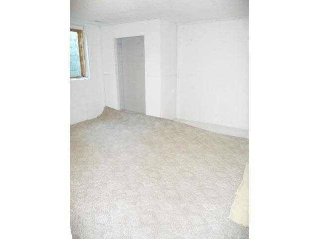 N1312 County Rd Ee Bay City, WI 54723 - Photo 17 of 18 Gallery Image 17