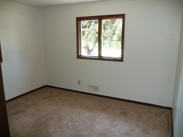 N1312 County Rd Ee Bay City, WI 54723 - Photo 8 of 18 Gallery Image 8