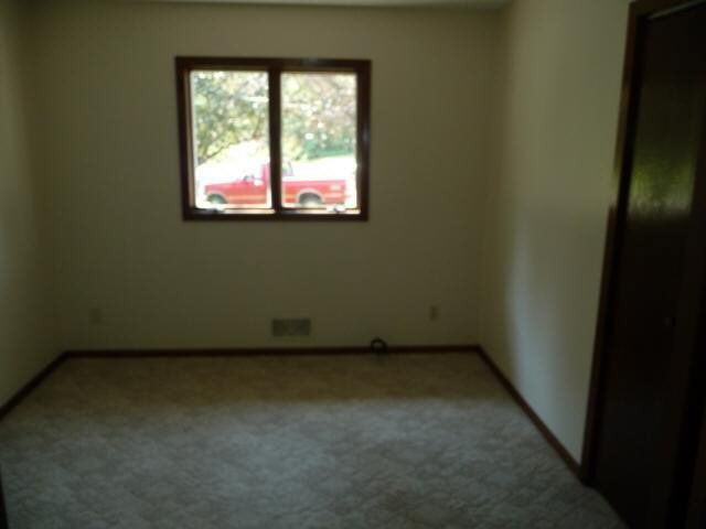 N1312 County Rd Ee Bay City, WI 54723 - Photo 9 of 18 Gallery Image 9