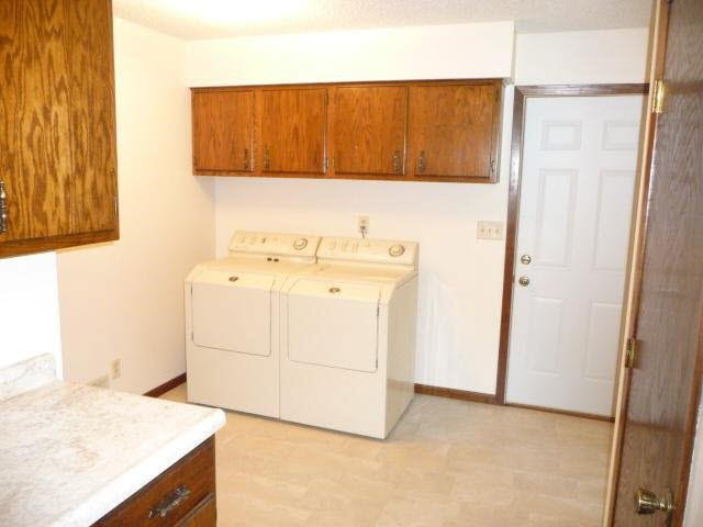 N1312 County Rd Ee Bay City, WI 54723 - Photo 10 of 18 Gallery Image 10