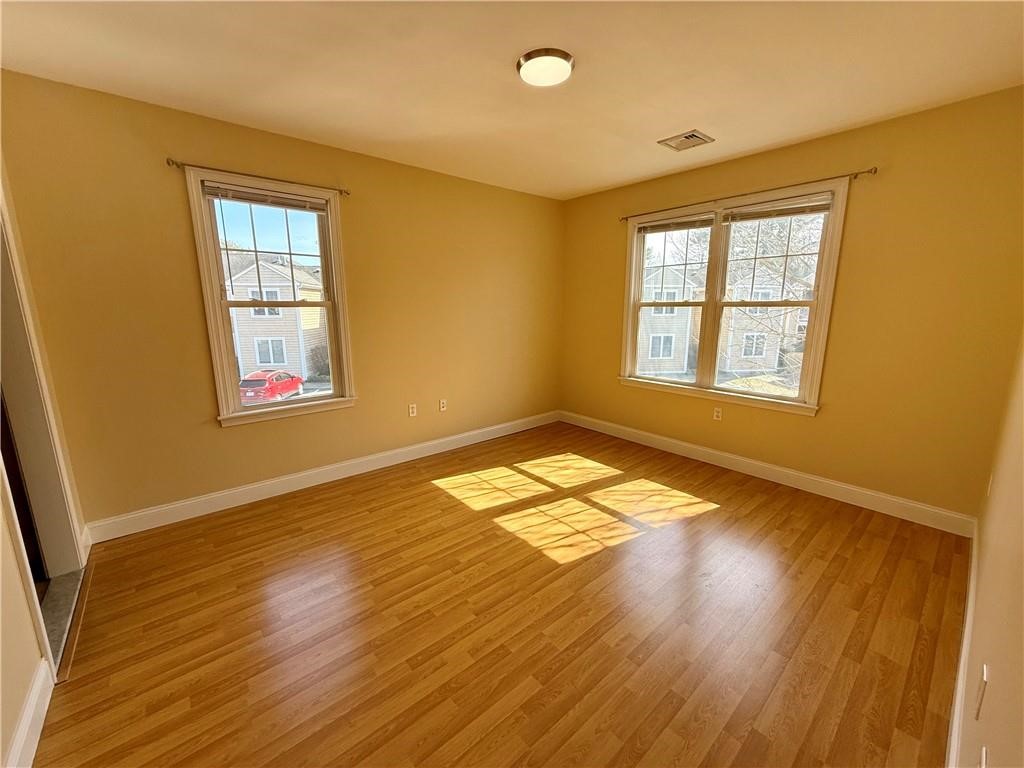 70 Turner Street, Unit E2 Warwick, RI 02886 - Photo 20 of 31
