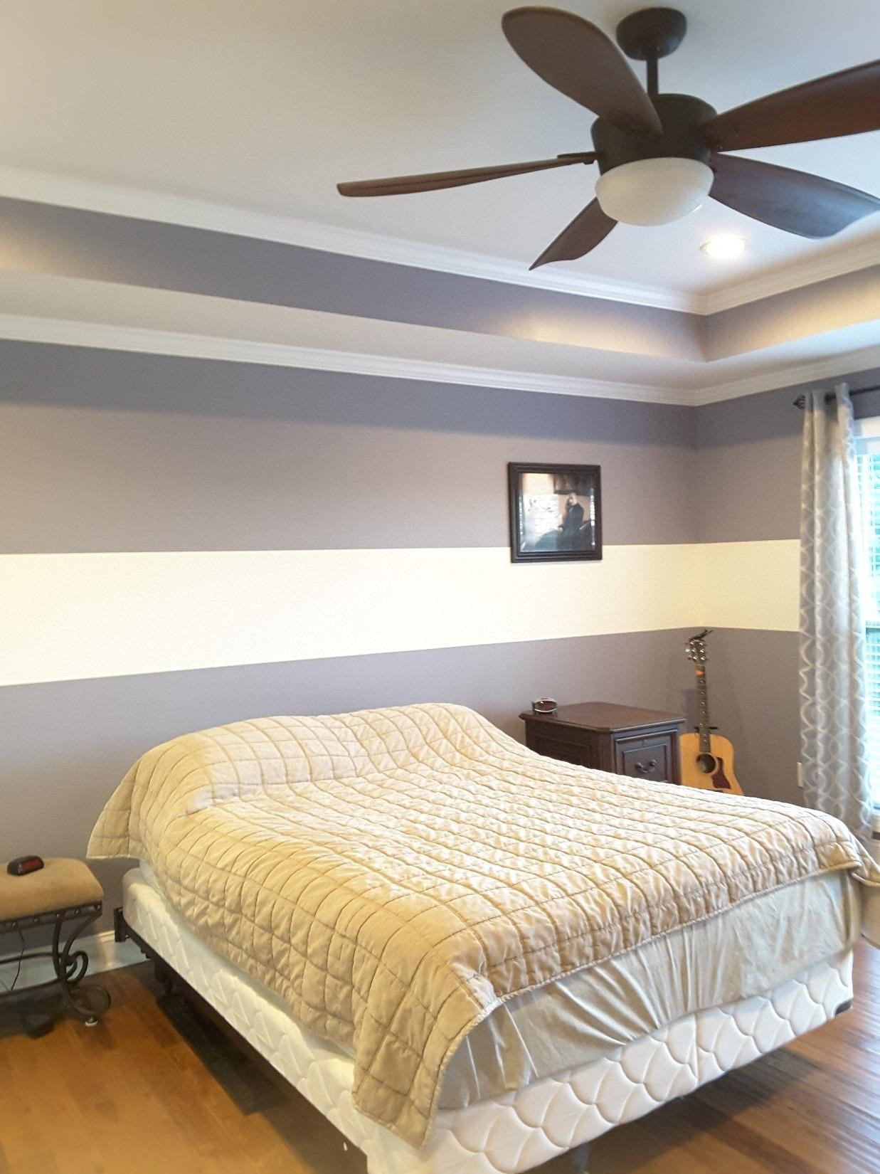 123 Squires Pointe Road Paris, KY 40361 - Photo 31 of 50 Photo 31