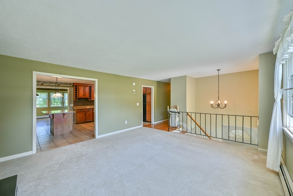 19 Sawmill Road Dudley, MA 01571 - Photo 17 of 42