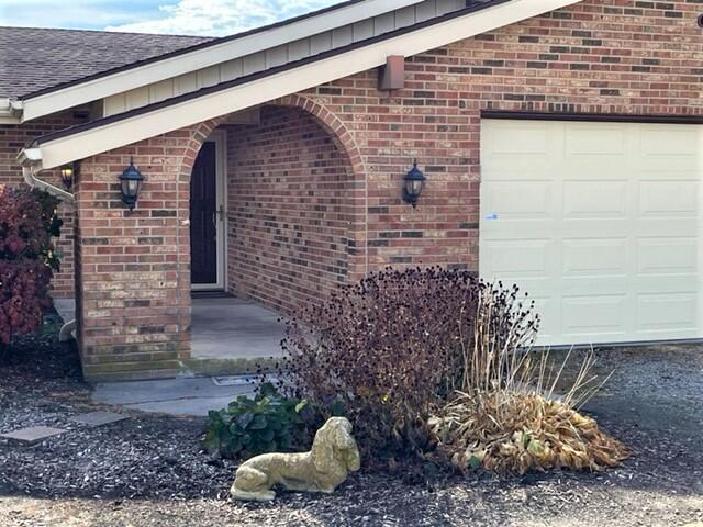 4825 Mumper Road Springfield, OH 45502 - Photo 8 of 53